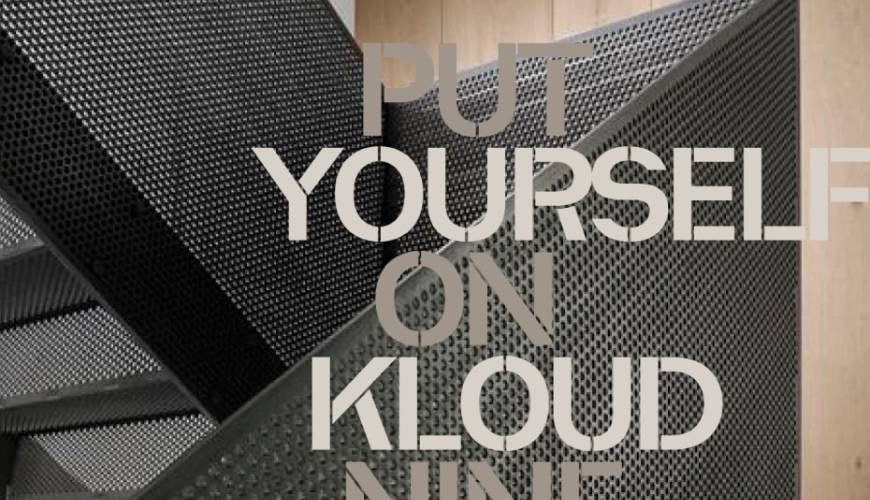 柳河县VI设计公司哪家好？