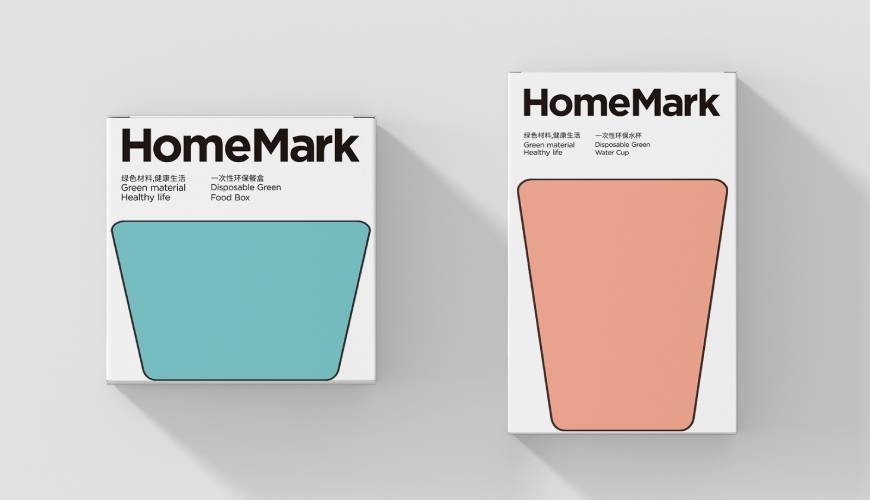 柳河县VI设计报价标准