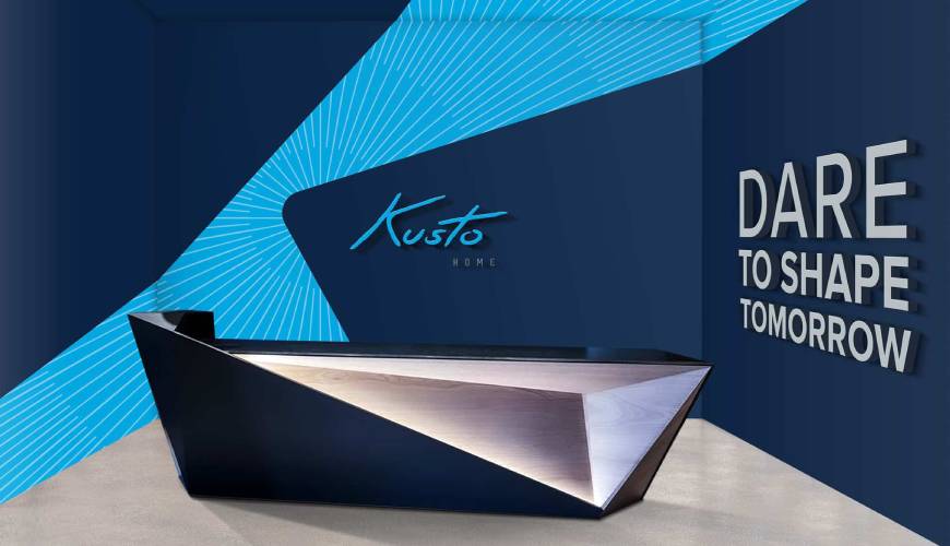 柳河县VI设计公司对于医疗品牌改革的力量