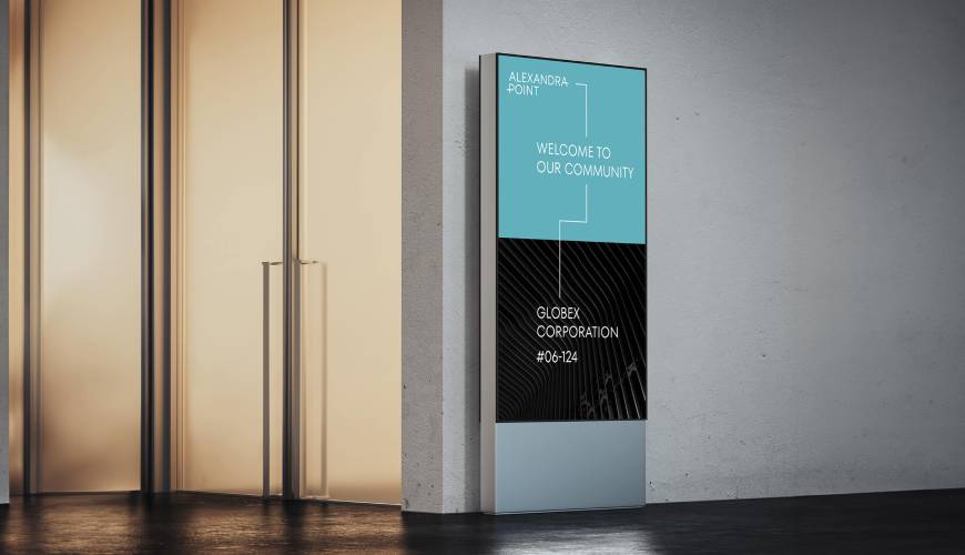 为什么柳河县VI设计的品牌体验是业务增长的秘诀