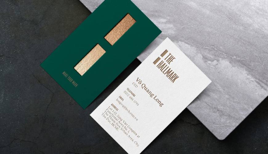 每个柳河县VI设计公司营销官都应该避免重新命名的错误