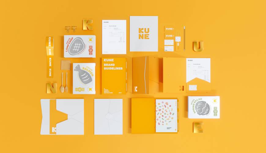 柳河县VI设计的品牌投资回报率