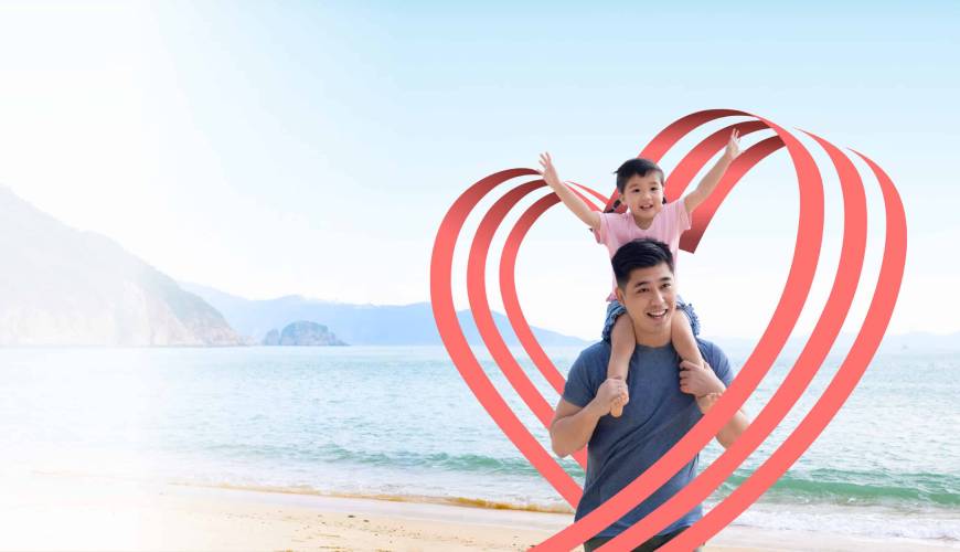 柳河县VI设计更改营业名称的8个理由