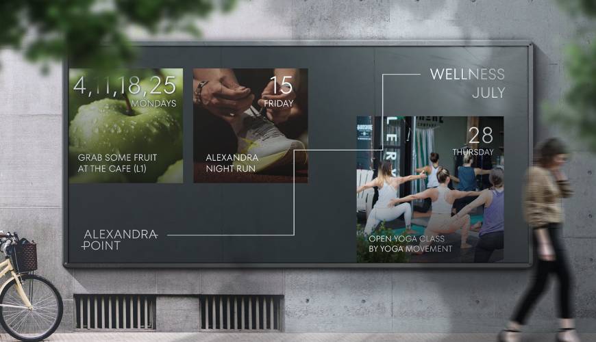 柳河县VI设计公司如何进行品牌审核