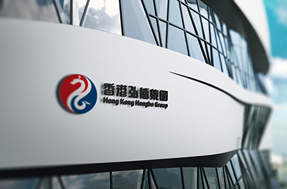 柳河县企业VI设计实战案例：从0到1搭建VI体系，赋能初创品牌快速立足